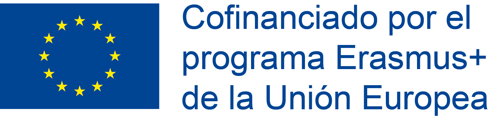 Logo Programa Aprendizaje