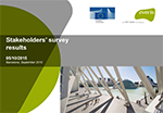 Estudio sobre sinergias entre los servicios europeos: EURES, ESCO, EU Skills Panorama, EUROPASS, ENIC-NARIC, Learning Opportunities and Qualifications y Youth Portal, 2015