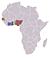 Logo Subsahariana