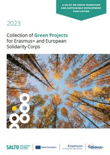 Green Projects