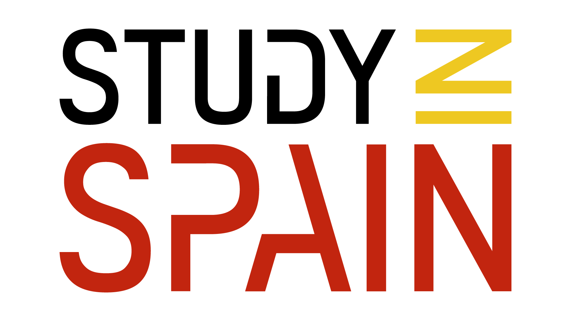 Estudiar en Espaa