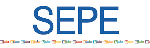 logo SEPE